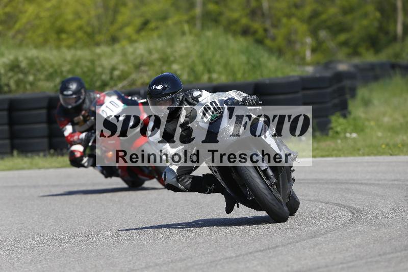 /Archiv-2025/11 29.04.2025 PROMAX ADR/Gruppe gruen/100